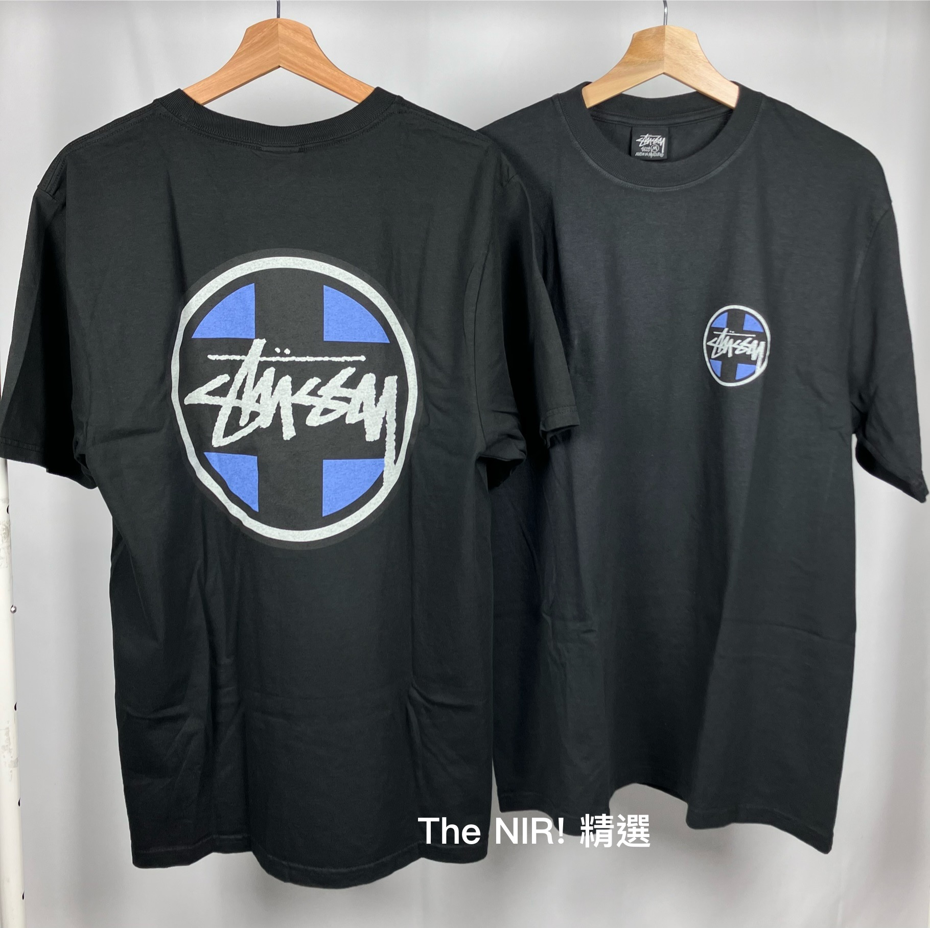 【限定復刻品】xyst TS 1U 極美品 IMG_6816.jpg